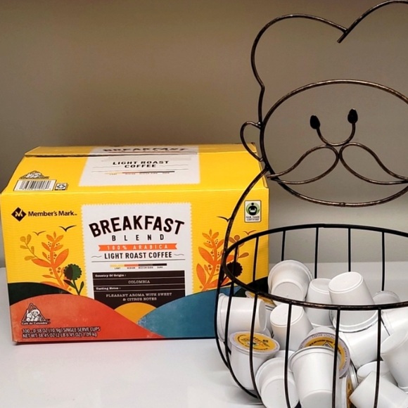 Chef Kup Keeper - Picture 1 of 5